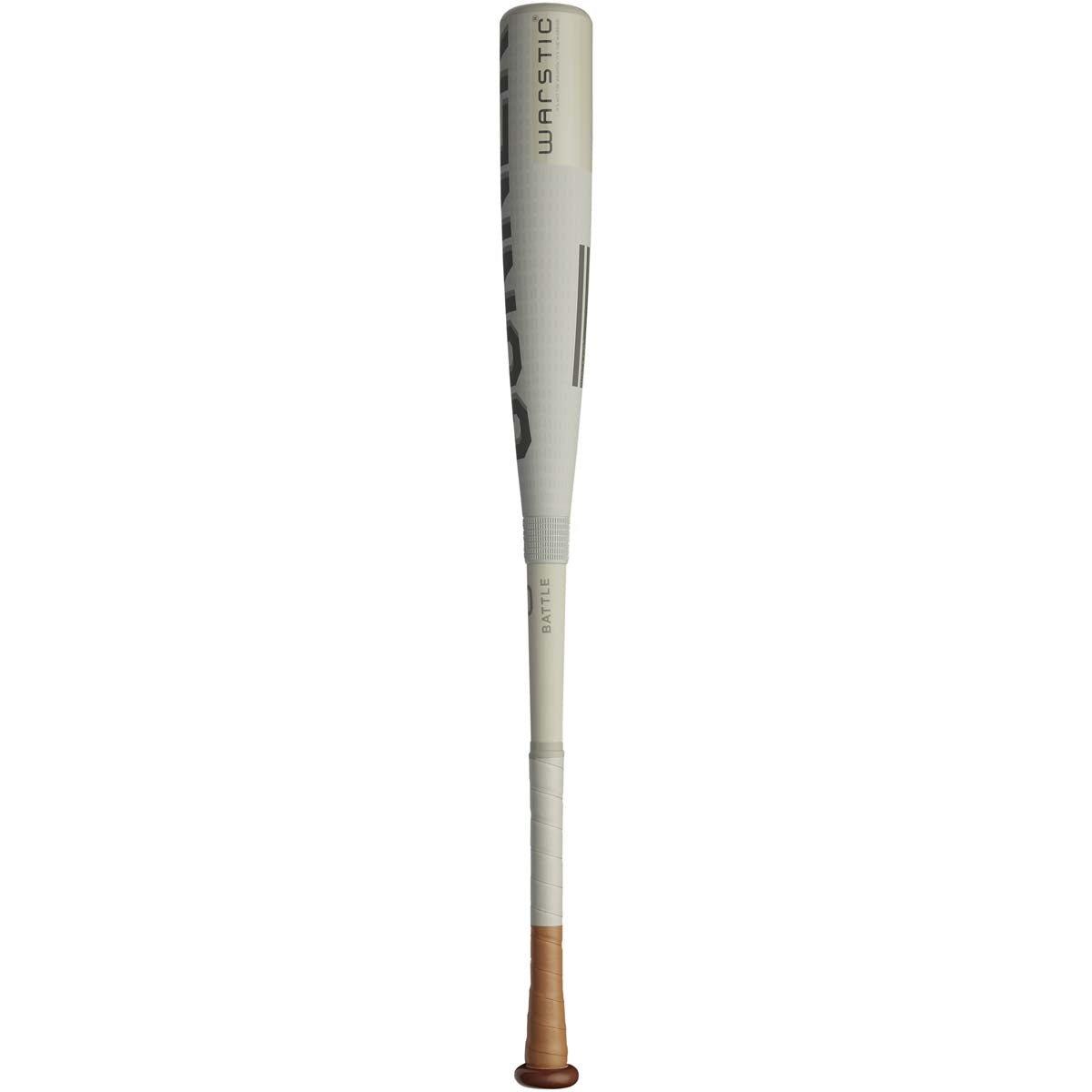 Warstic 2022 Gunner 2 3/4" Barrel -8 Baseball USSSA Bat