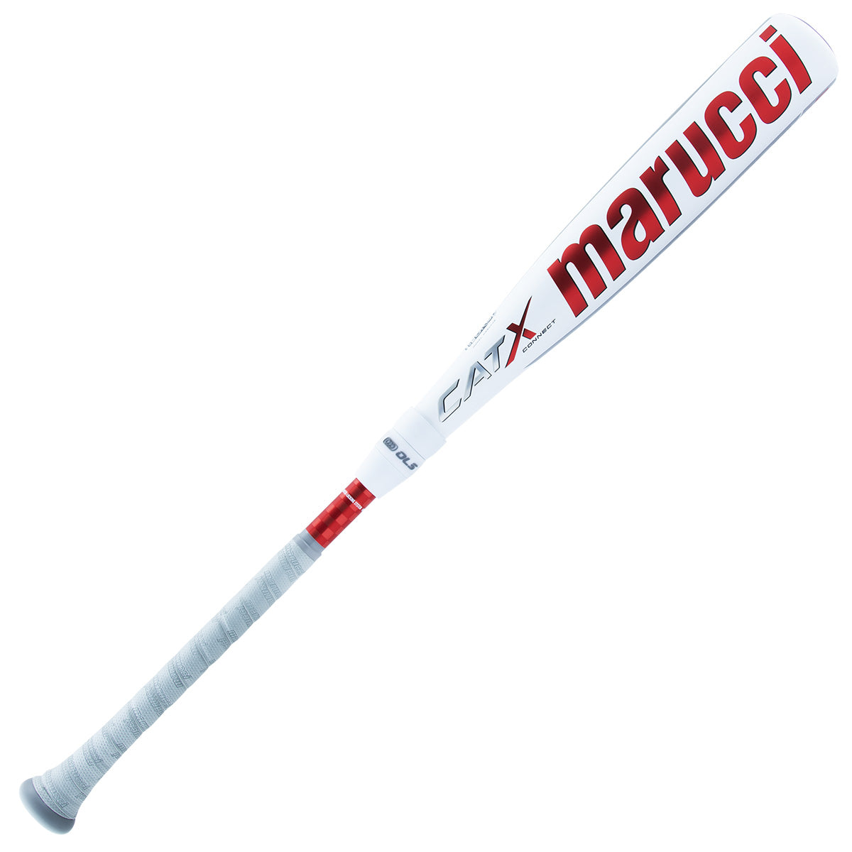 Marucci 2023 CATX Connect -8 Baseball USSSA Bat