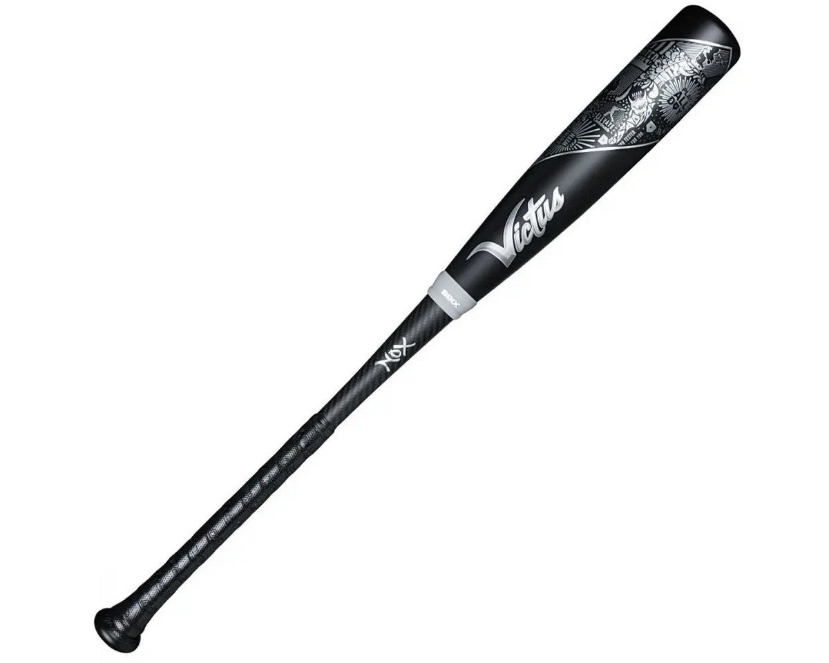 Victus 2023 Nox 2 -5 Baseball USSSA Bat