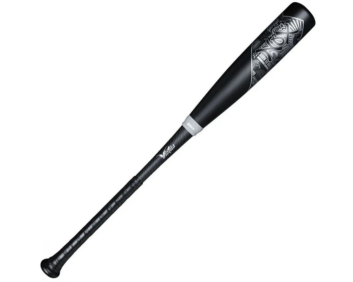 Victus 2023 Nox 2 -5 Baseball USSSA Bat for item VSBN2Y5-32