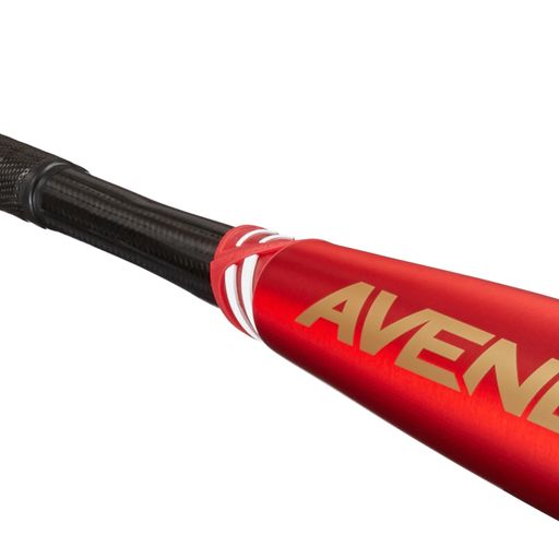 Axe 2023 AvengePro Hybrid Flared Handle -3 Baseball BBCOR Bat