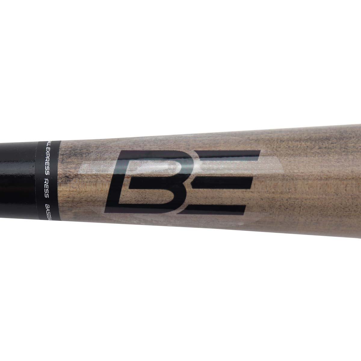 Baseball Express M110 Maple Wood Baseball Bat