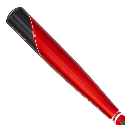 Axe 2023 AvengePro Hybrid Flared Handle -3 Baseball BBCOR Bat