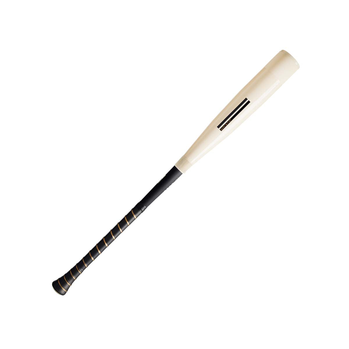 Warstic 2023 Bonesaber Hybrid -3 Baseball BBCOR Bat