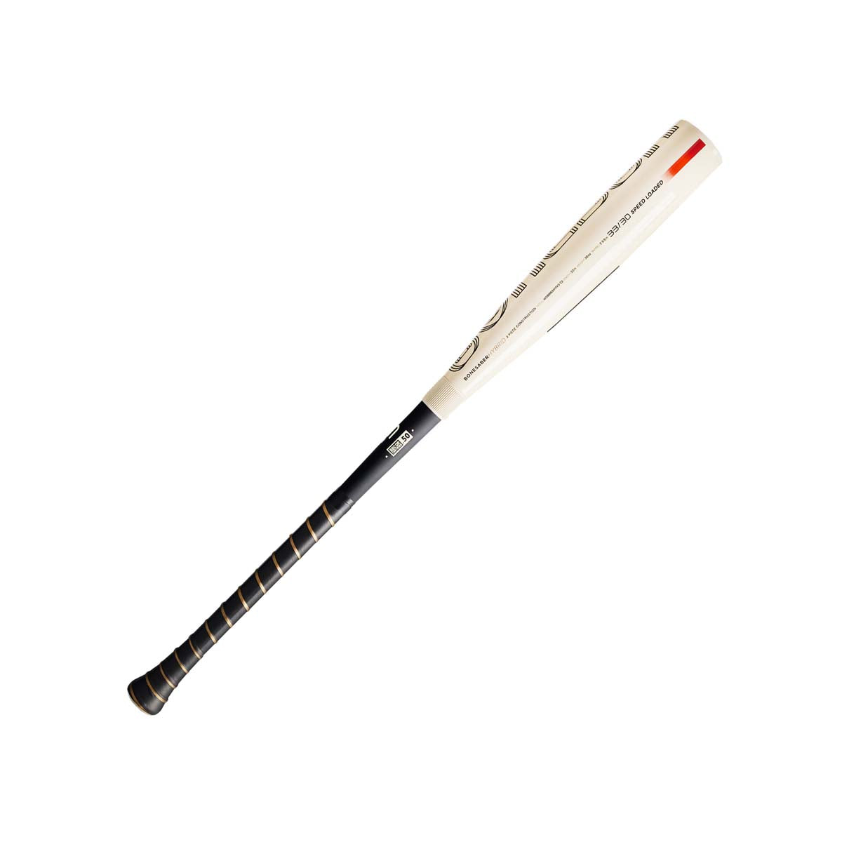 Warstic 2023 Bonesaber Hybrid -3 Baseball BBCOR Bat