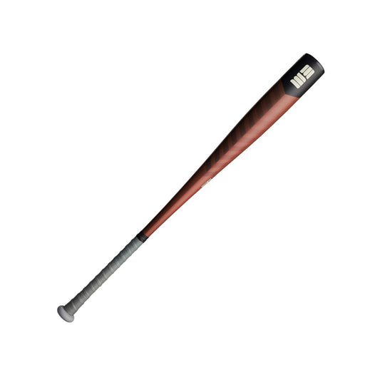 Warstic 2023 Warhawk3 -3 Baseball BBCOR Bat for item MBWH323WF-31