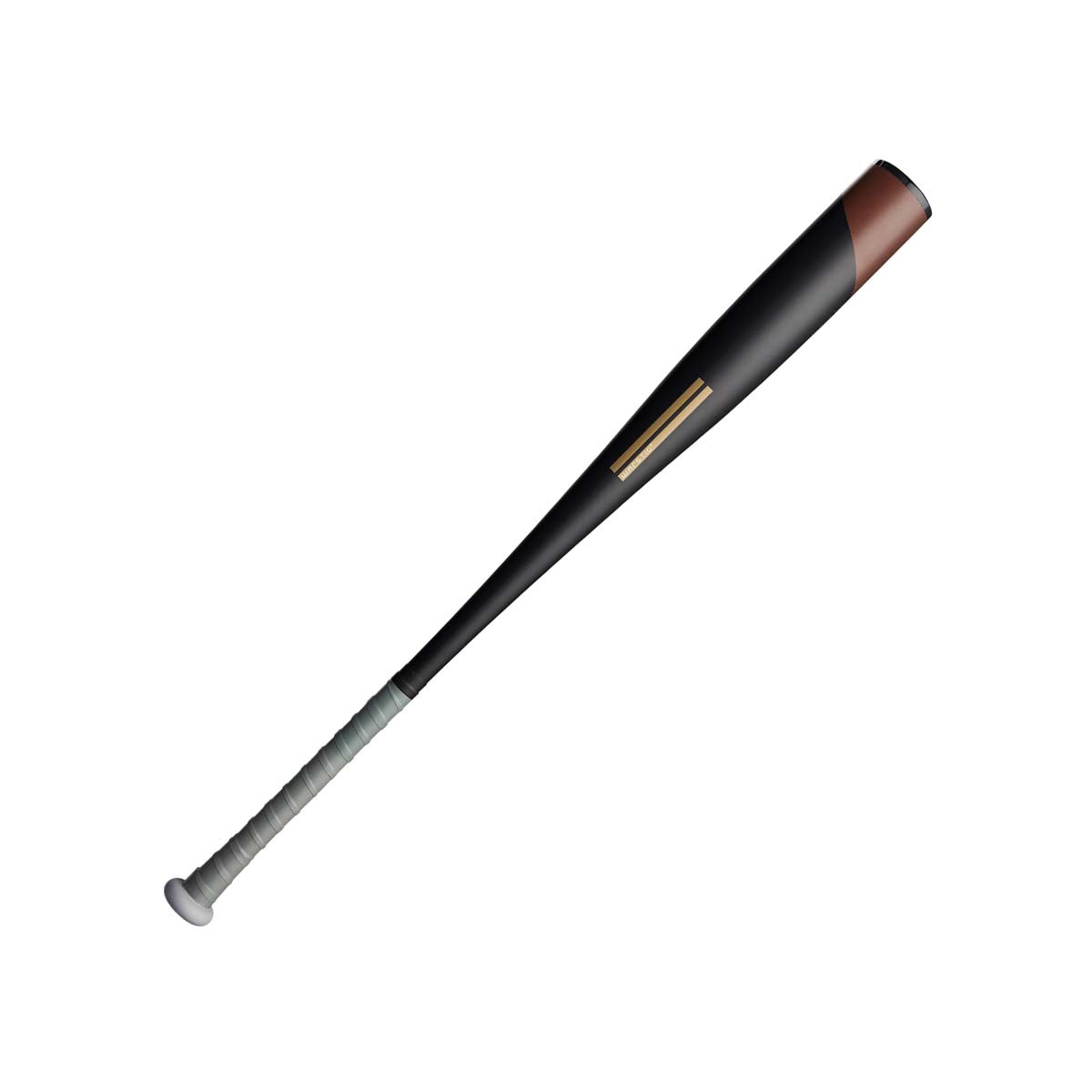 Warstic 2023 Warhawk3 -3 Baseball BBCOR Bat