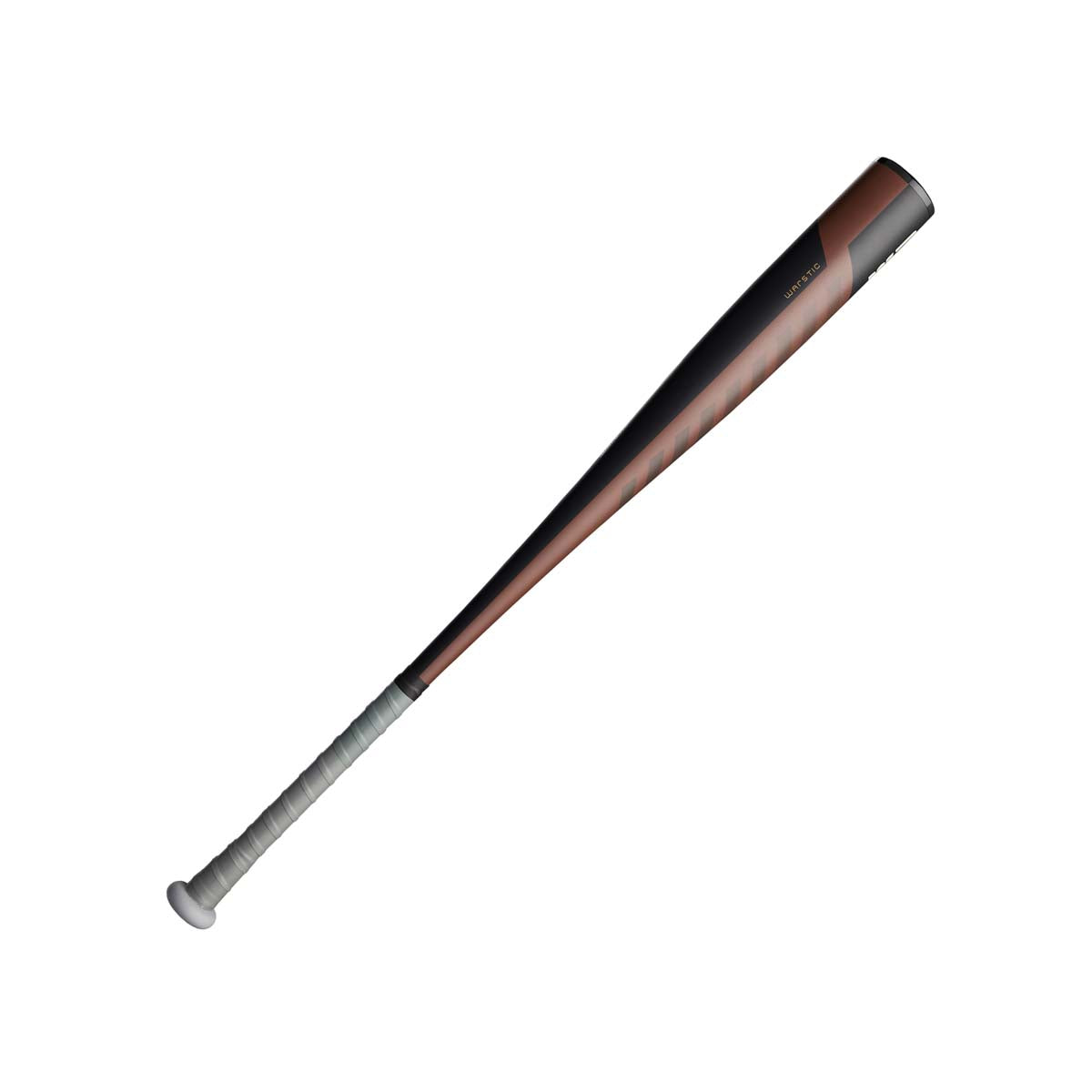 Warstic 2023 Warhawk3 -3 Baseball BBCOR Bat