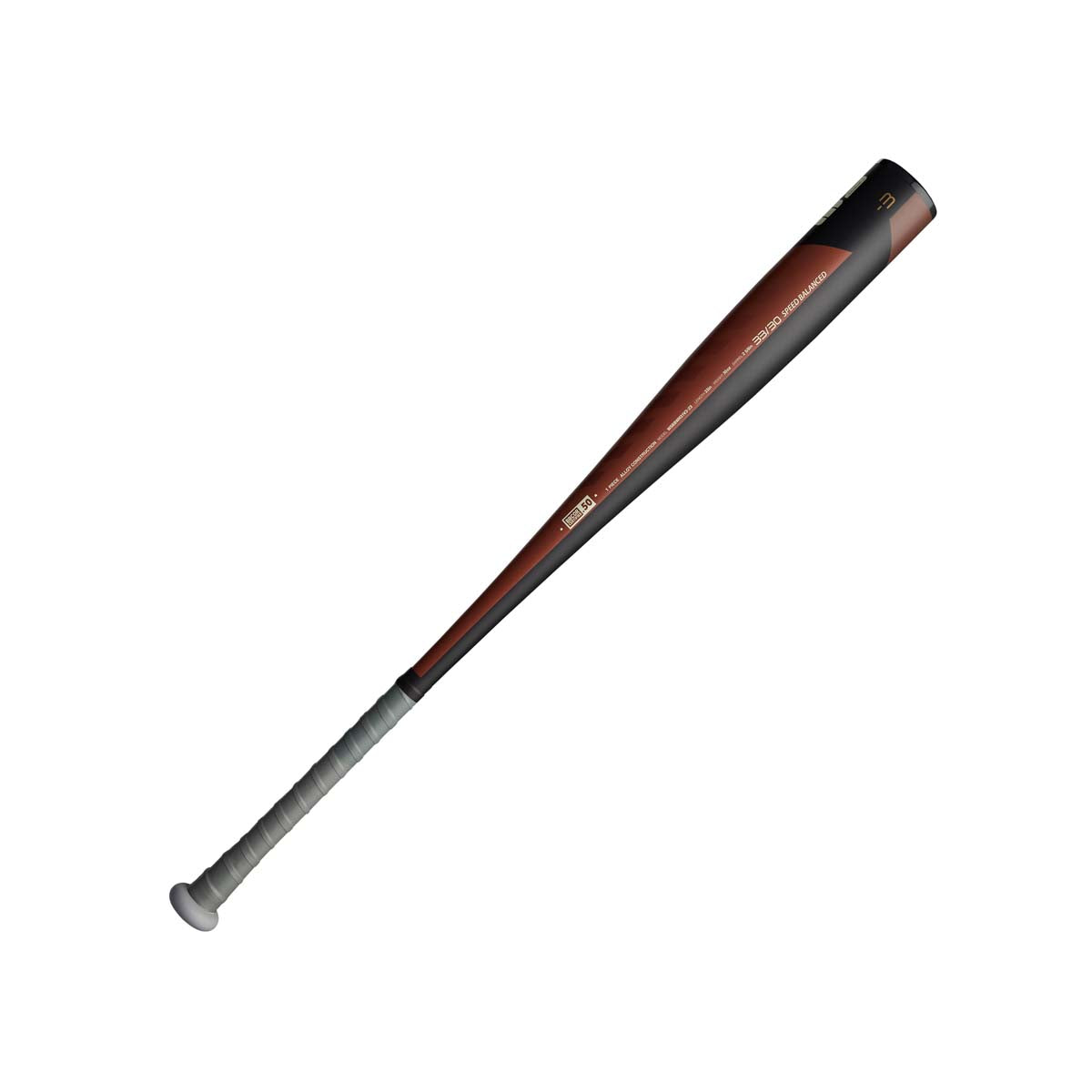 Warstic 2023 Warhawk3 -3 Baseball BBCOR Bat