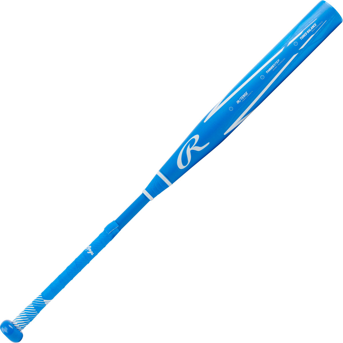 Rawlings 2023 Mantra -10 Fastpitch Bat