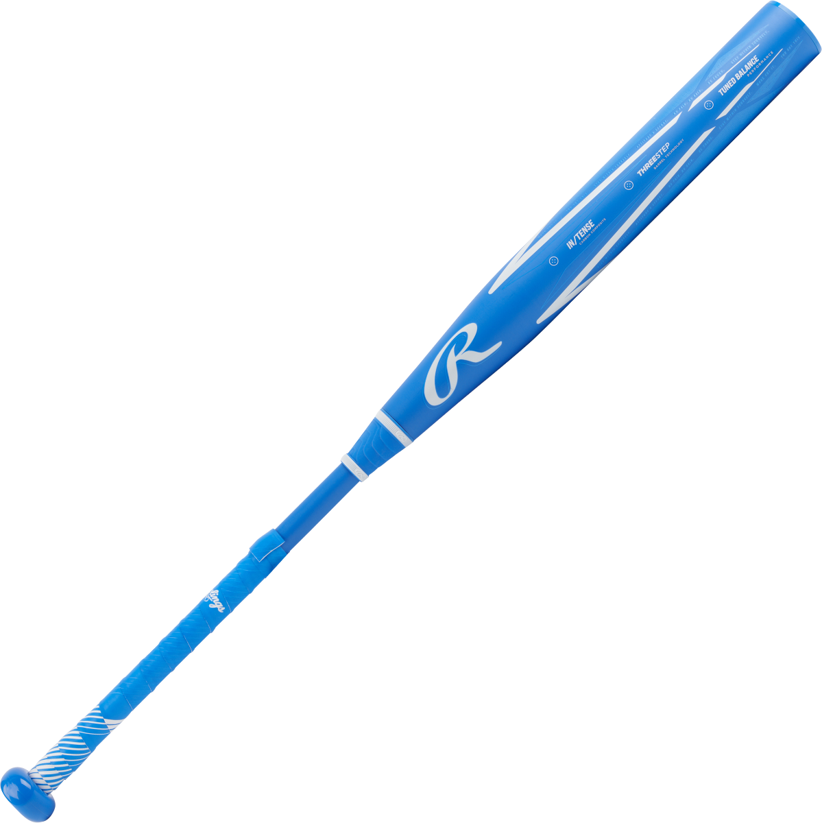 Rawlings 2023 Mantra -9 Fastpitch Bat for item RFP3M9-33