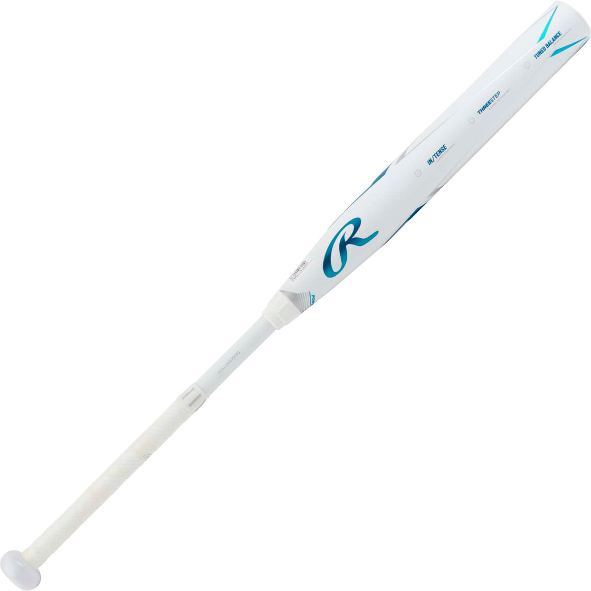 Rawlings 2023 Mantra Plus -10 Fastpitch Bat