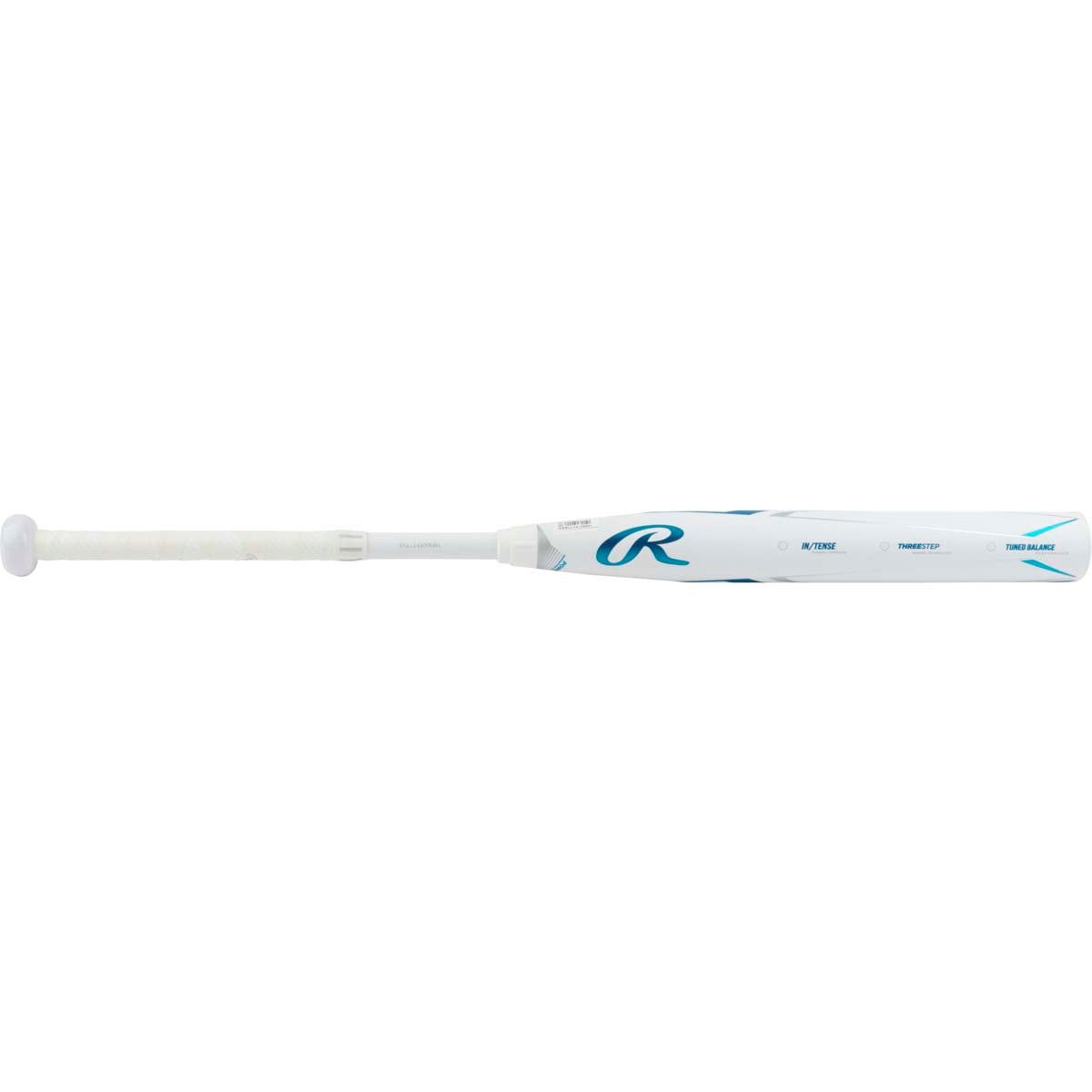 Rawlings 2023 Mantra Plus -10 Fastpitch Bat