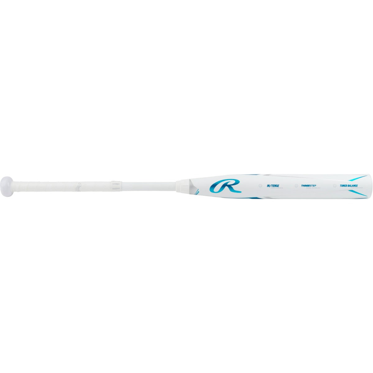 Rawlings 2023 Mantra Plus -11 Fastpitch Bat