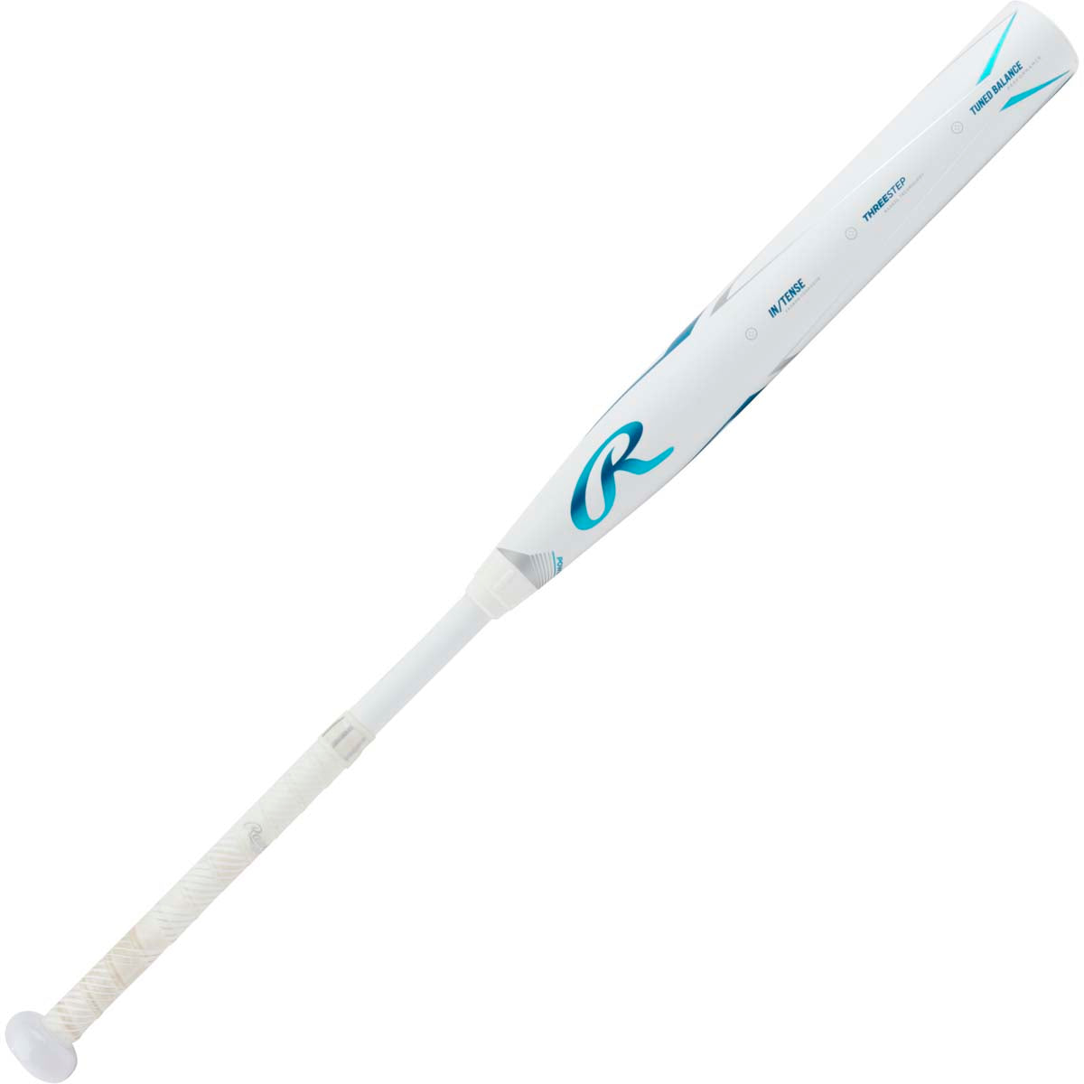 Rawlings 2023 Mantra Plus -9 Fastpitch Bat