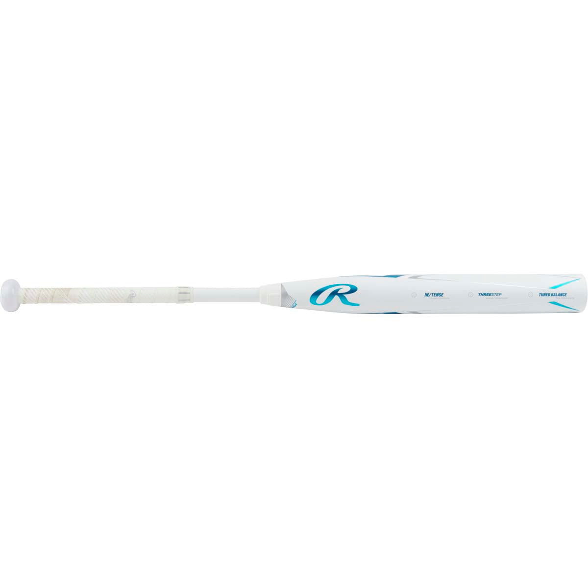 Rawlings 2023 Mantra Plus -9 Fastpitch Bat