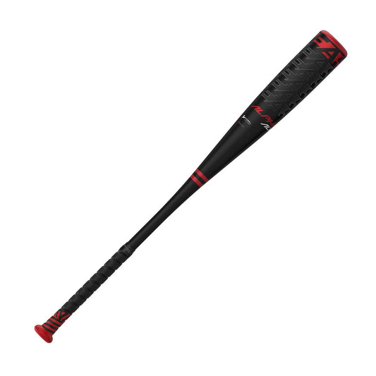 Easton 2023 Alpha Alx -10 Baseball USSSA Bat for item SL23AL10-29