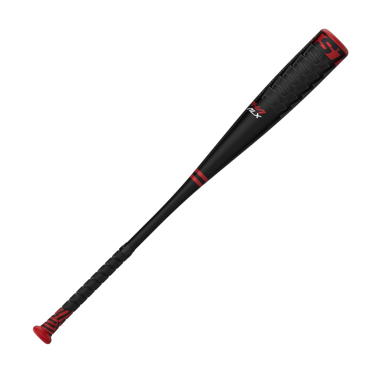 Easton 2023 Alpha Alx -10 Baseball USSSA Bat