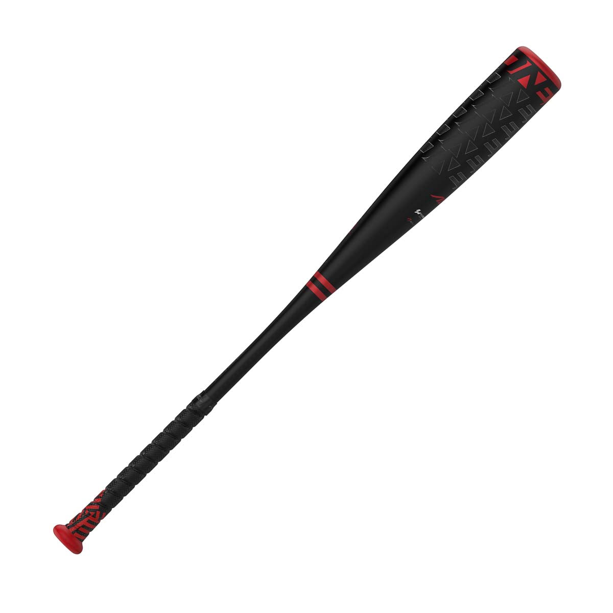 Easton 2023 Alpha Alx -10 Baseball USSSA Bat