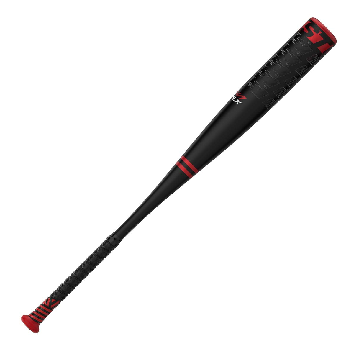 Easton 2023 Alpha Alx -8 Baseball USSSA Bat for item SL23AL8-32