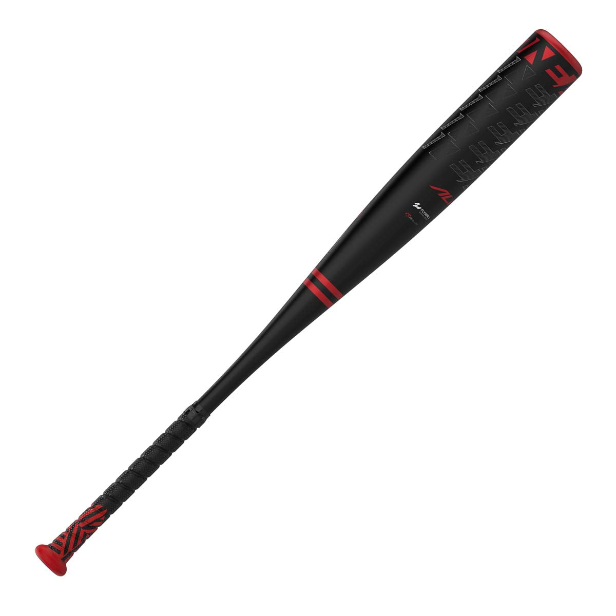 Easton 2023 Alpha Alx -8 Baseball USSSA Bat