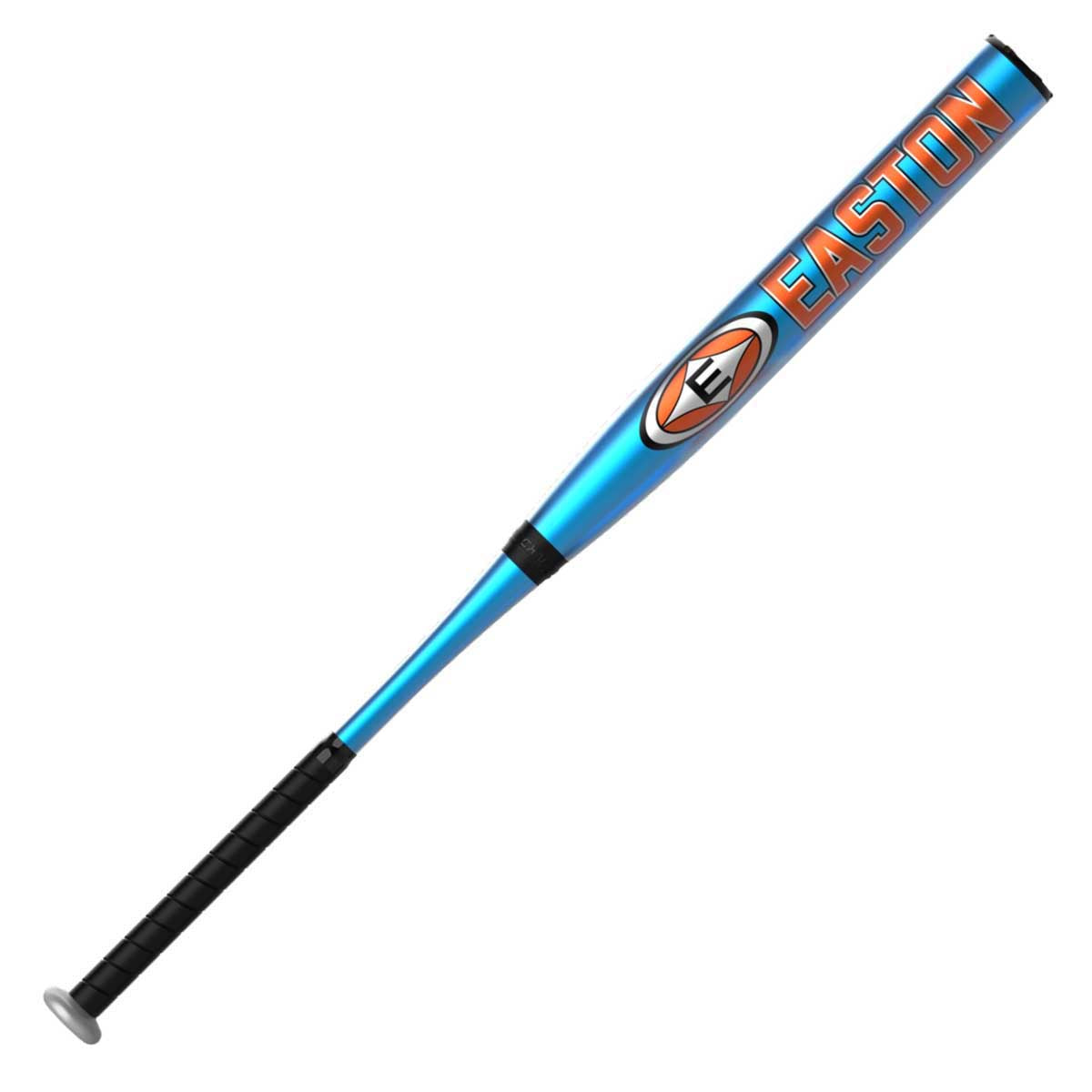 Easton 2022 Tri-Shell 13.5" Balanced Slowpitch Bat