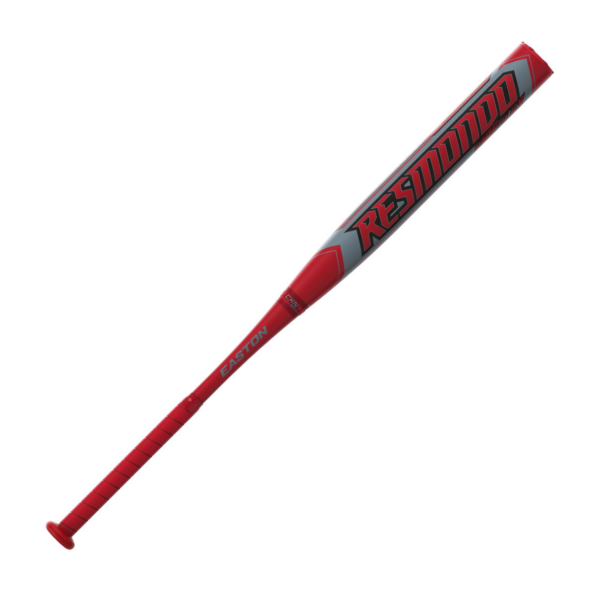 Easton 2023 Resmondo 12.5" Barrel Motherload Slowpitch USSSA Bat