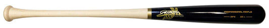 Stinger Pro Grade AP5 Maple Wood Bat for item SSPGAP5MWB22-31