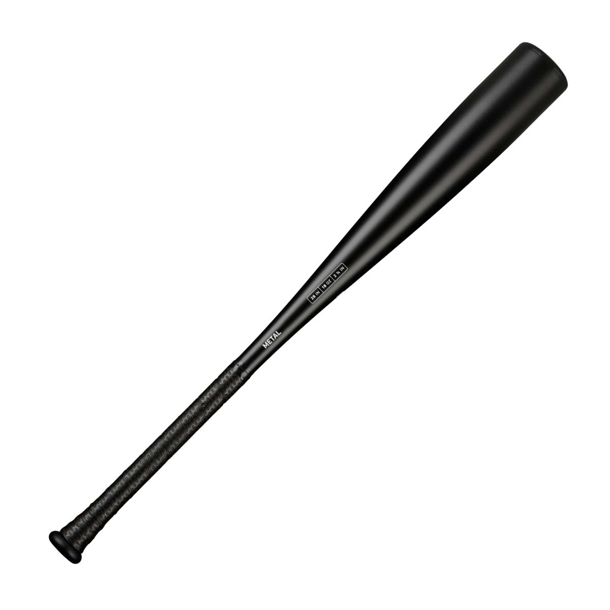 StringKing Metal -10 Baseball USSSA Bat for item METALUSSSA10-28