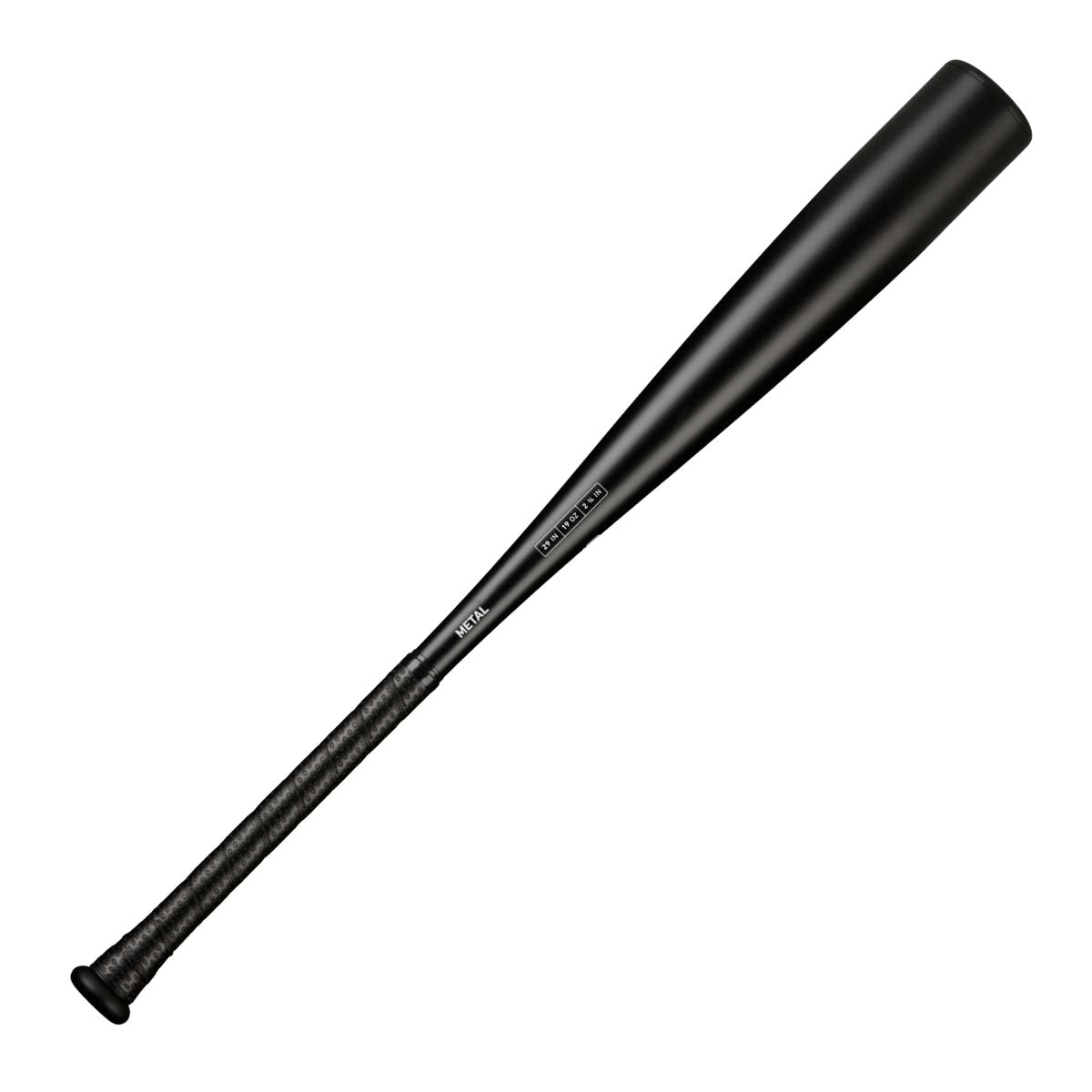 StringKing Metal -10 Baseball USSSA Bat for item METALUSSSA10-29