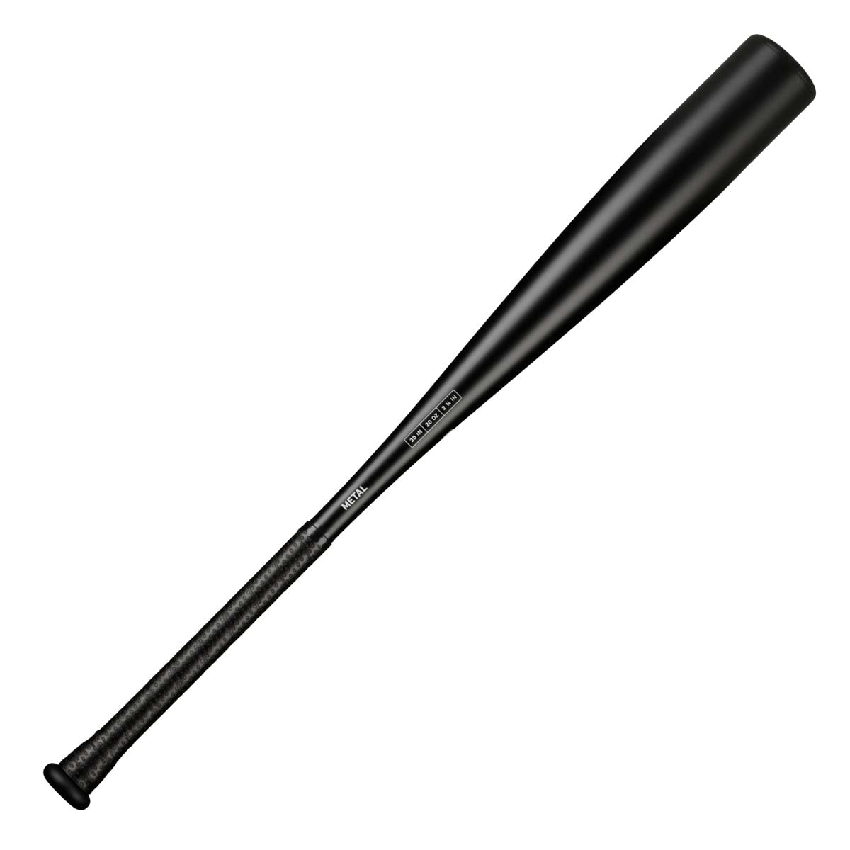 StringKing Metal -10 Baseball USSSA Bat for item METALUSSSA10-30