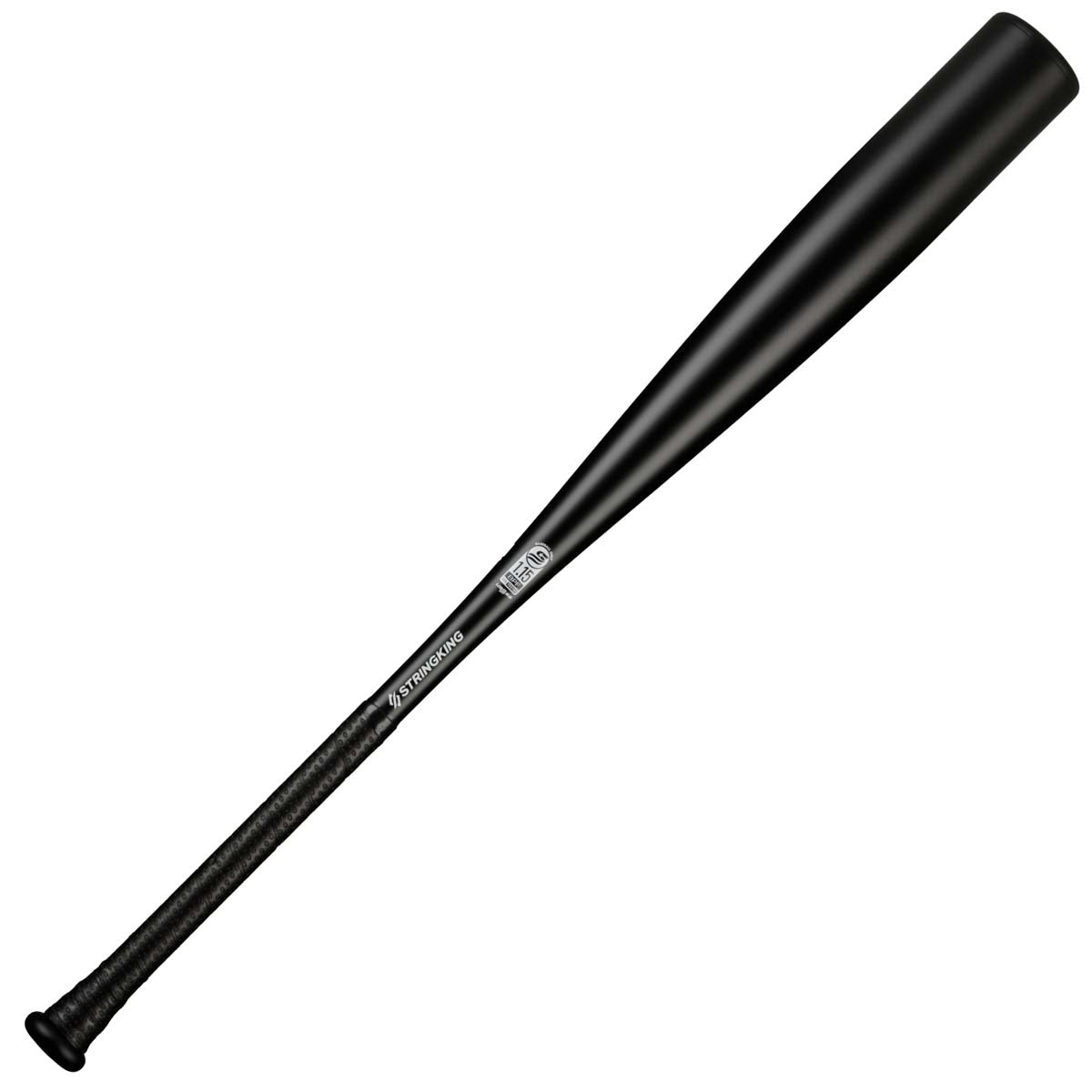 StringKing Metal -10 Baseball USSSA Bat