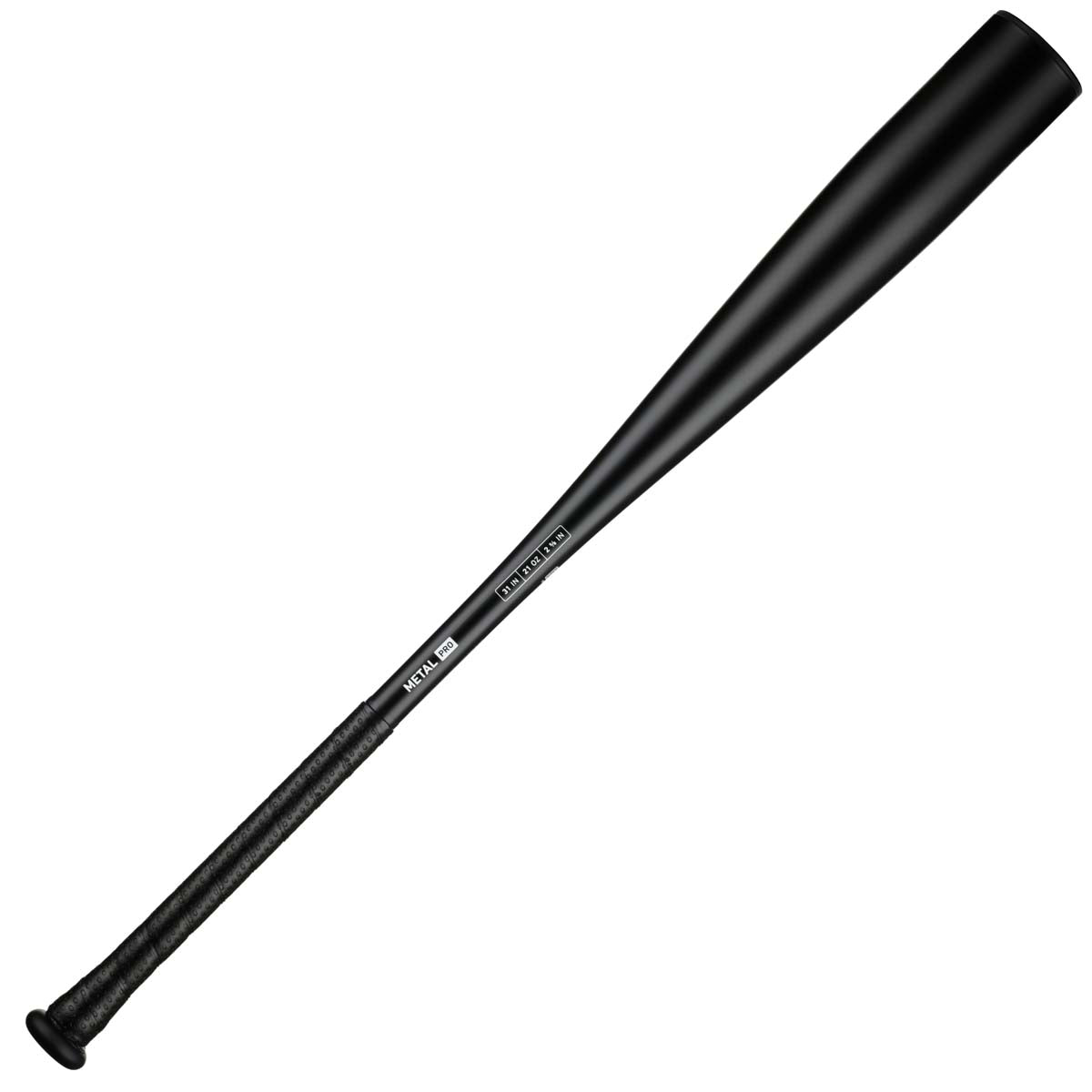 StringKing 2022 Metal Pro -10 Baseball USA Bat