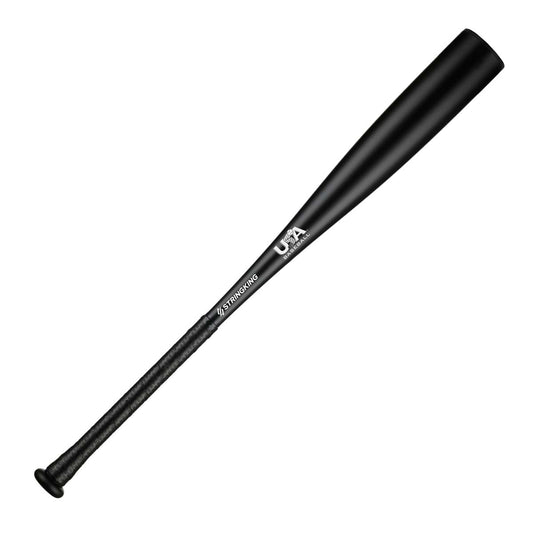 StringKing Metal -10 Baseball USA Bat for item METALUSA10-28