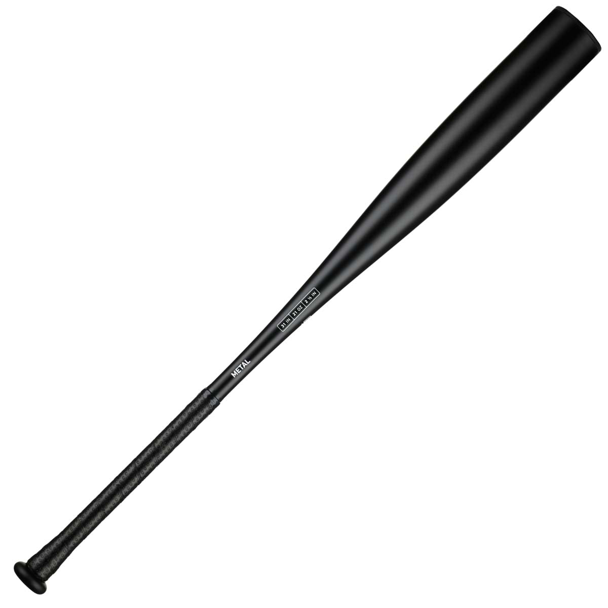 StringKing Metal -10 Baseball USA Bat