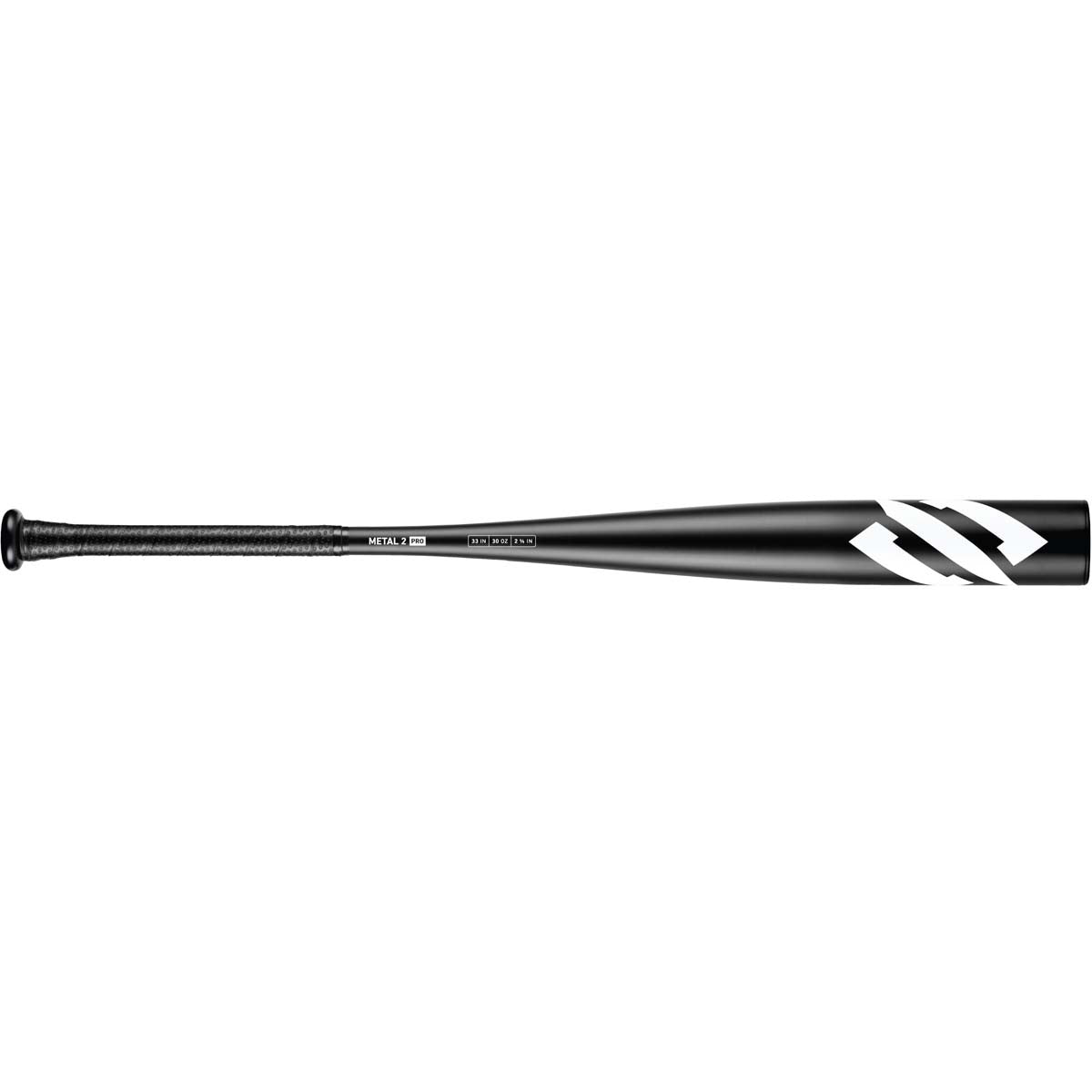 StringKing 2022 Metal 2 Pro -3 Baseball BBCOR Bat