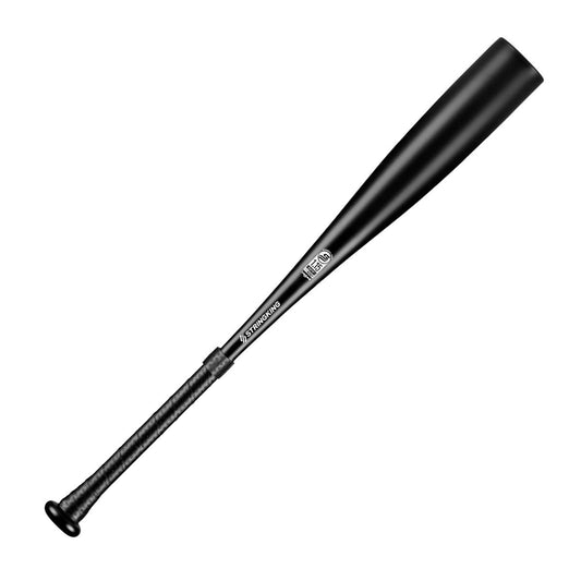 StringKing Metal 2 Pro -10 Baseball USSSA Bat for item METAL2PROUSSSA10-28