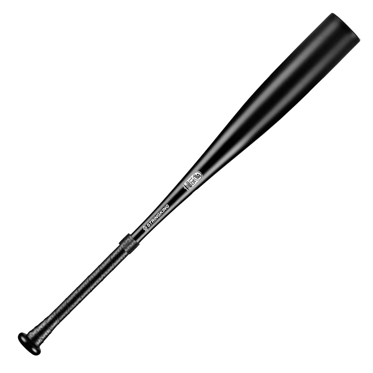 StringKing Metal 2 Pro -10 Baseball USSSA Bat for item METAL2PROUSSSA10-30