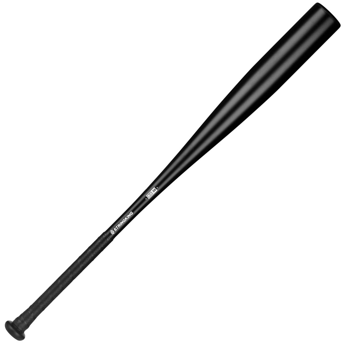 StringKing Metal -3 Baseball BBCOR Bat for item METALBBCOR22-34