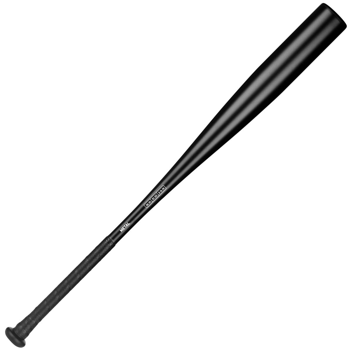 StringKing Metal -3 Baseball BBCOR Bat