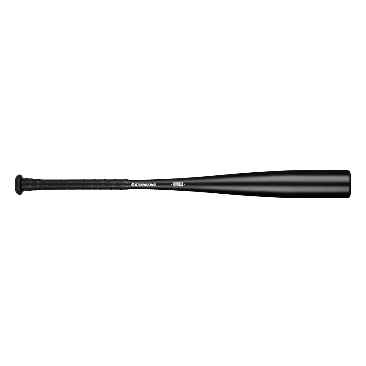 StringKing Metal Pro -3 Baseball BBCOR Bat