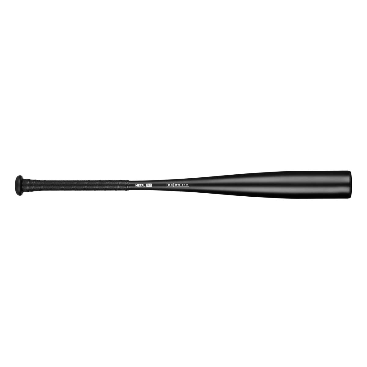 StringKing Metal Pro -3 Baseball BBCOR Bat