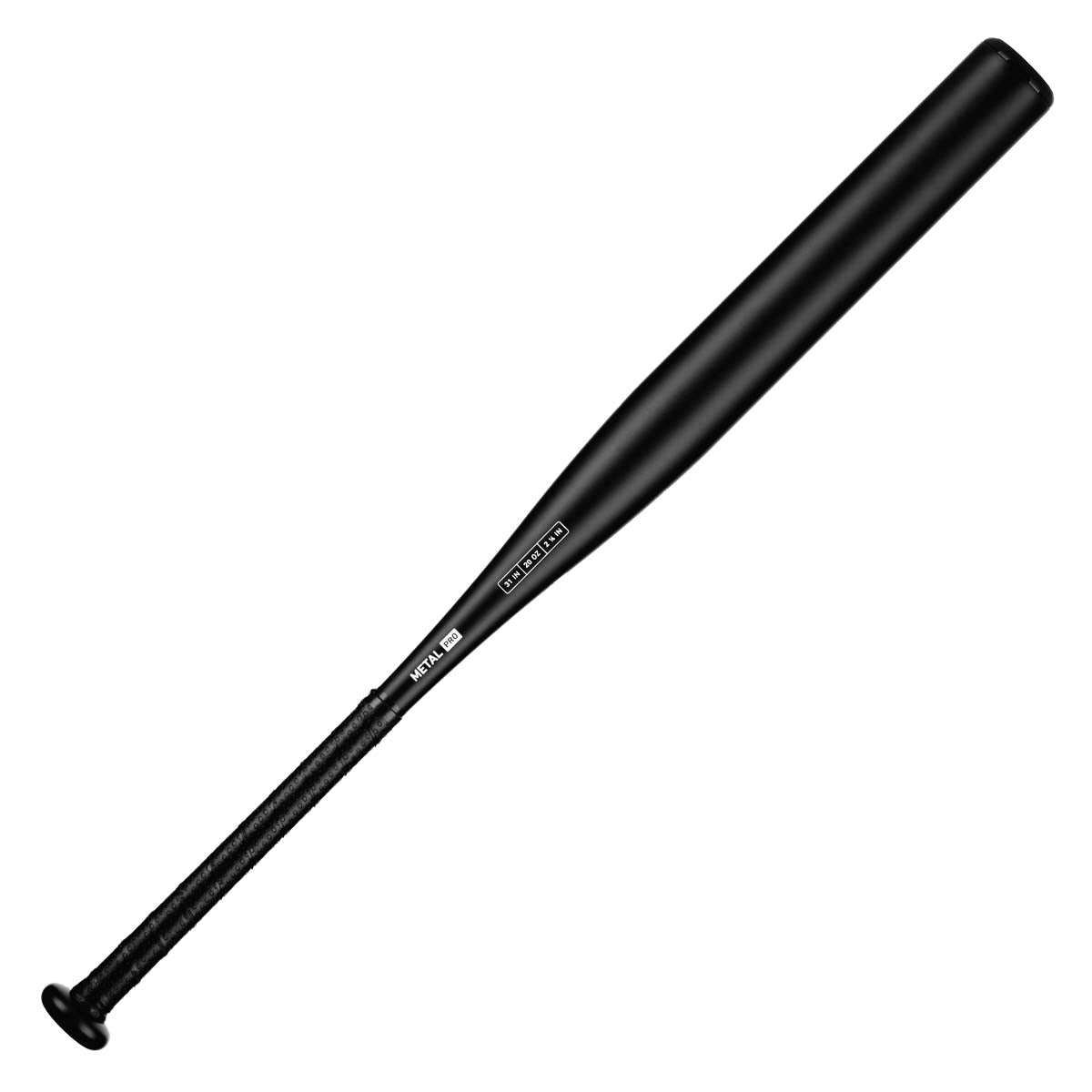 StringKing Metal Pro -11 Fastpitch Bat for item METALPROFP11-31