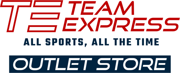 Team Express Outlet