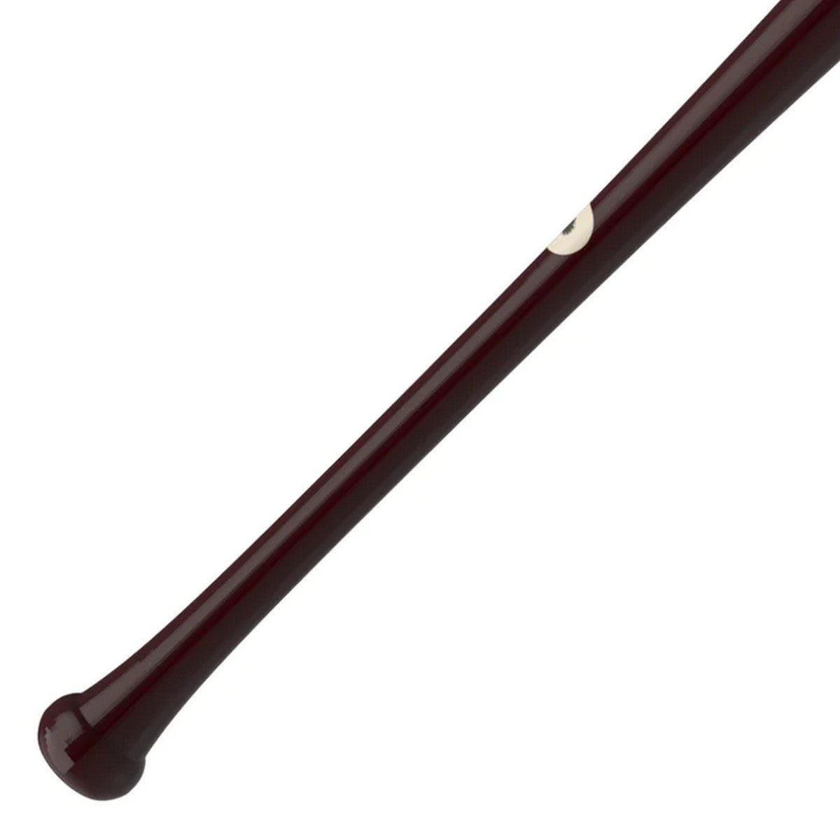 Tucci Pro Select Limited 110 Maple Wood Baseball Bat