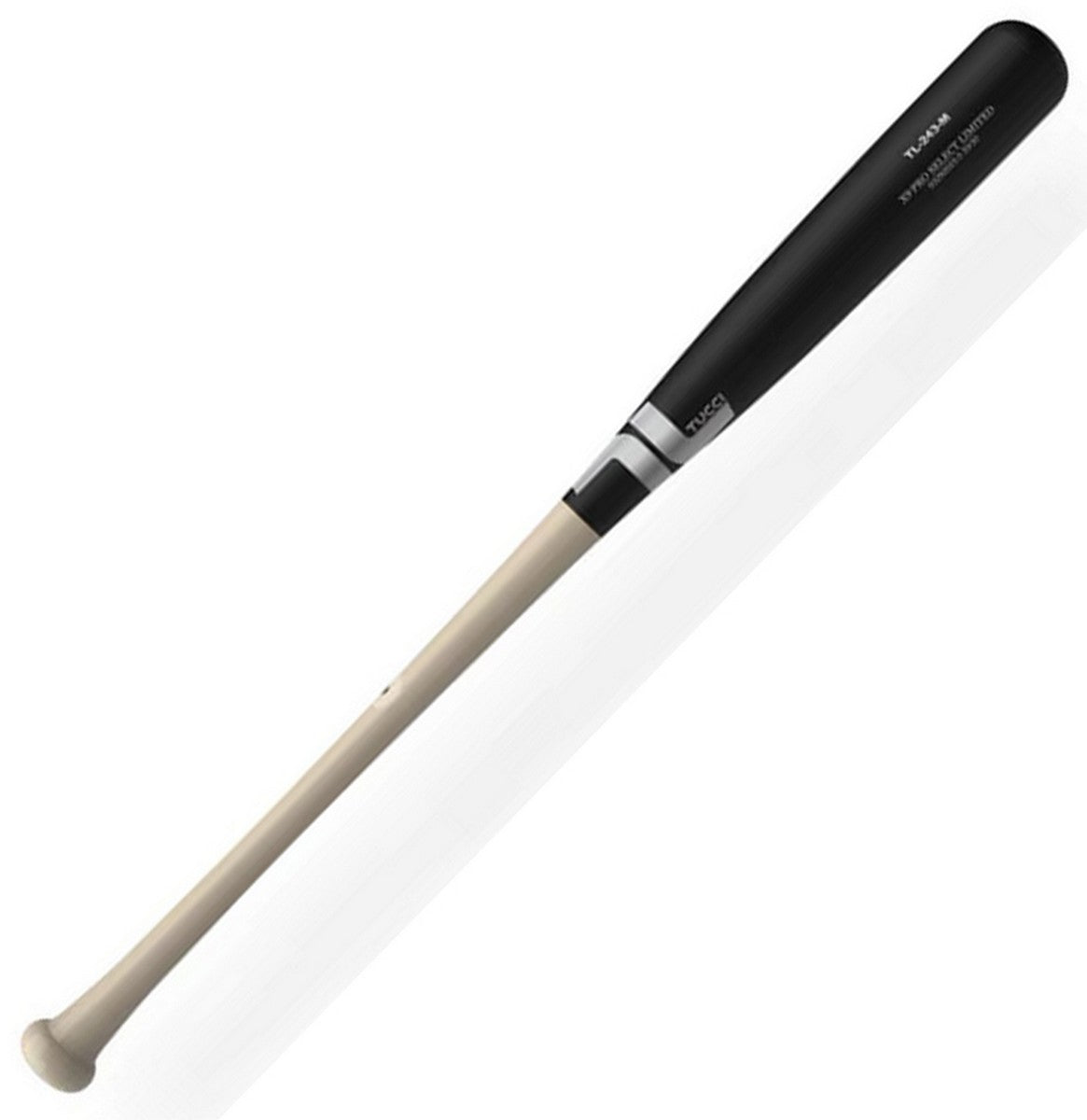 Tucci LTD 243 Maple Bat for item 6243041-32-NTB