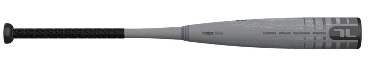 Tucci Roma 1-Piece -10 USSSA Aluminum Baseball Bat