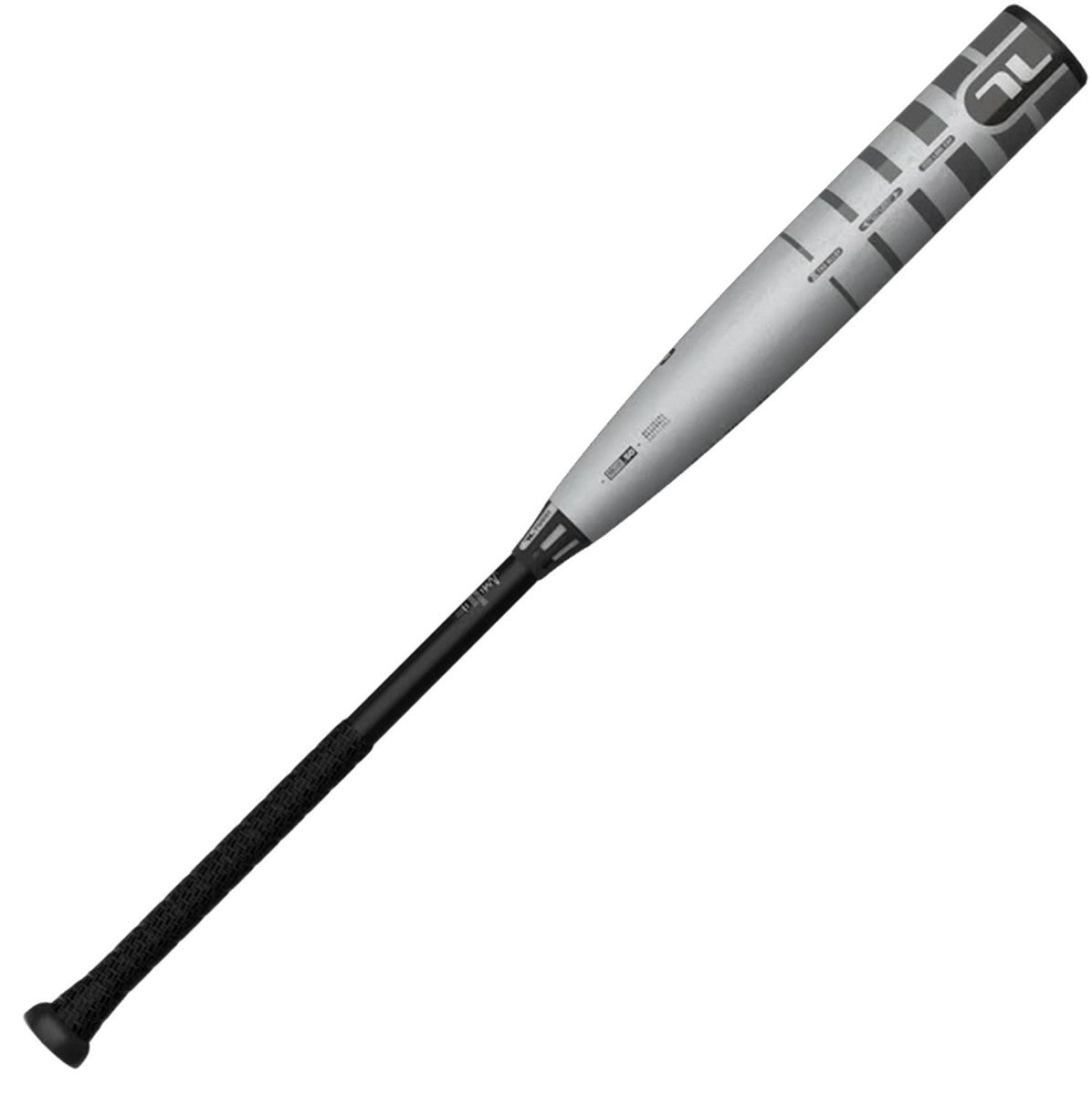 Tucci Torino 1-Piece -3 BBCOR Hybrid Baseball Bat