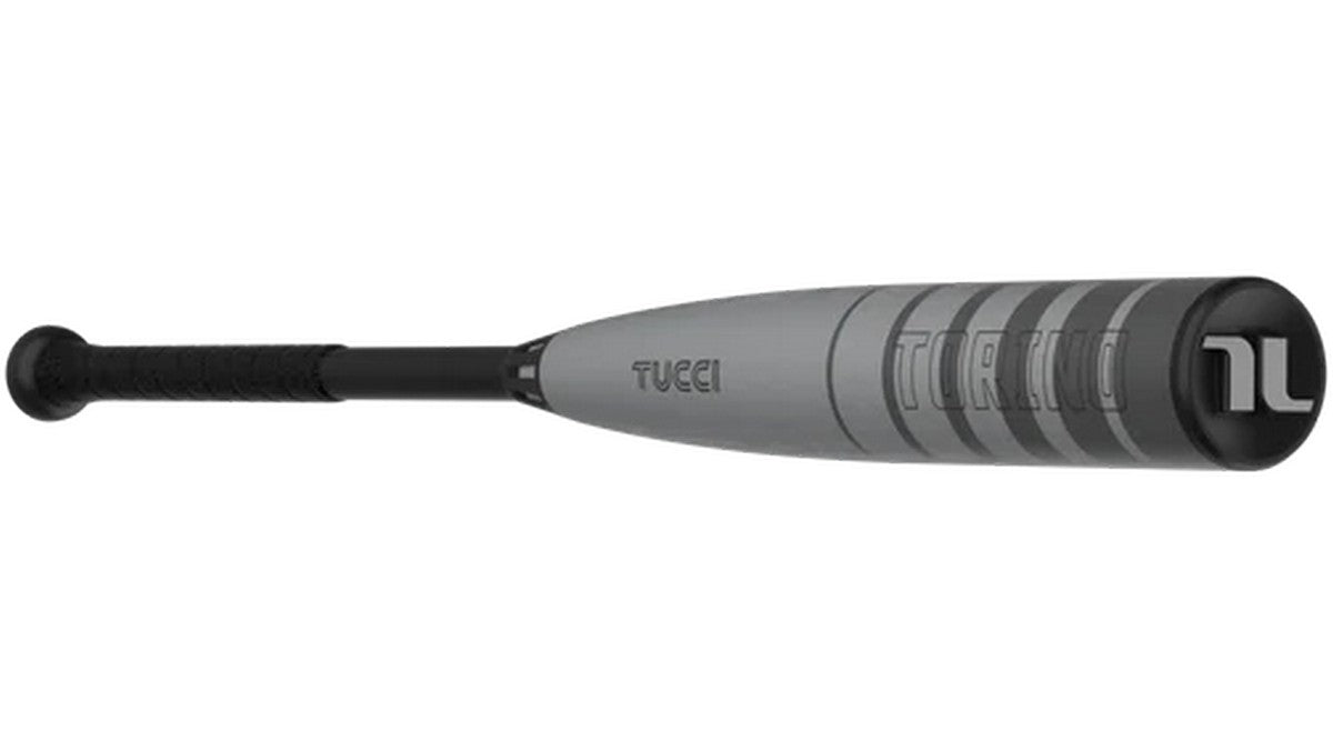 Tucci Torino 1-Piece -3 BBCOR Hybrid Baseball Bat