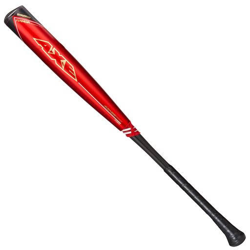 Axe 2023 AvengePro Hybrid Flared Handle -3 Baseball BBCOR Bat